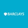 Barclays logo