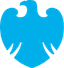 Barclays logo