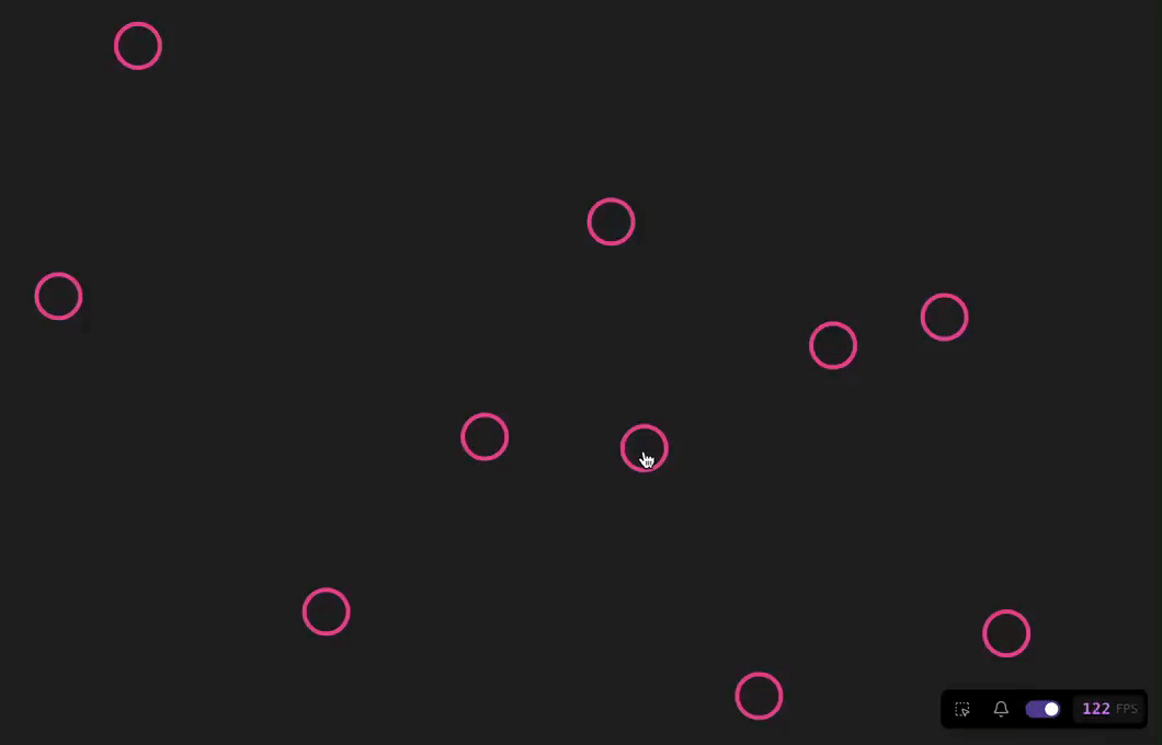 optimized_gif