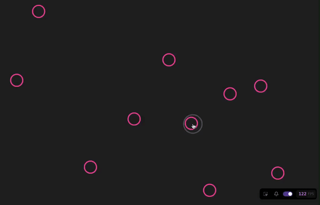 nonoptimized_gif