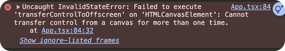 error1
